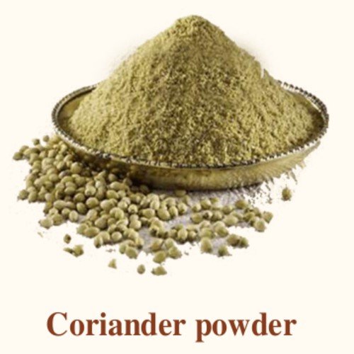 Corinder Powder